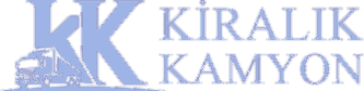 Kiralık Kamyon Platformu